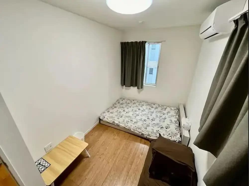 Hotel  El 9 - photo 46