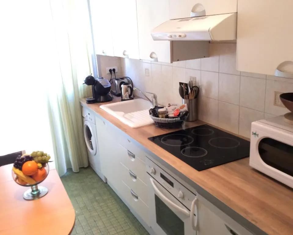 Place Mozart Holiday Apartment - photo 11
