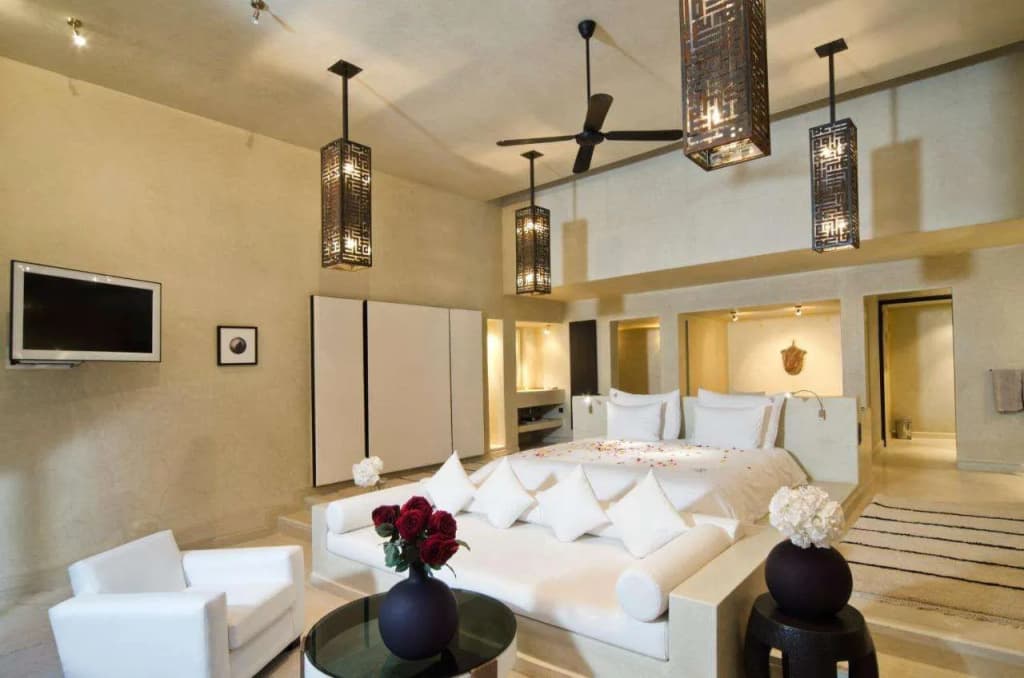 Hôtel Dar Sabra - photo 5