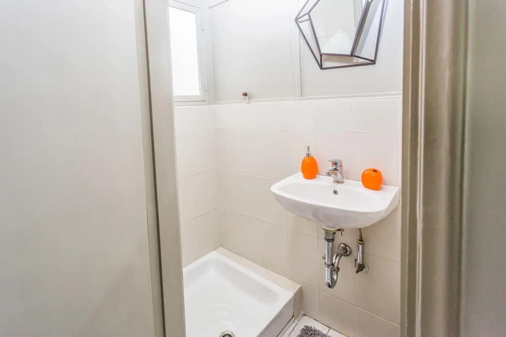 Aris Athens Suites - photo 8
