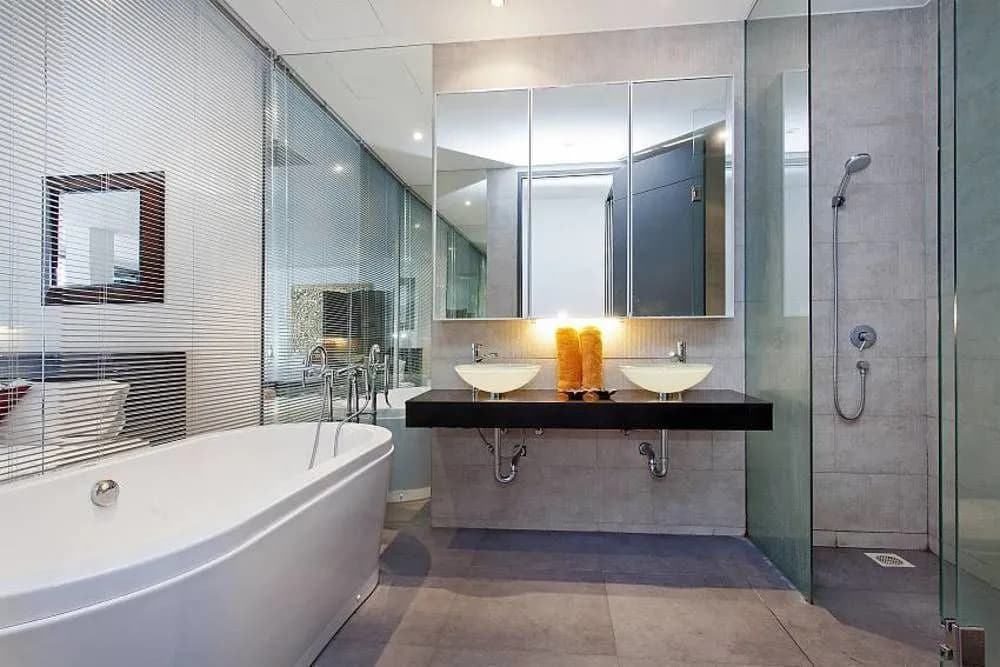 Seductive Sunset Villa Patong A7 - 3 Bedrooms - photo 14