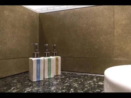 Dasiri Downtown Residence Unit 2 - photo 6