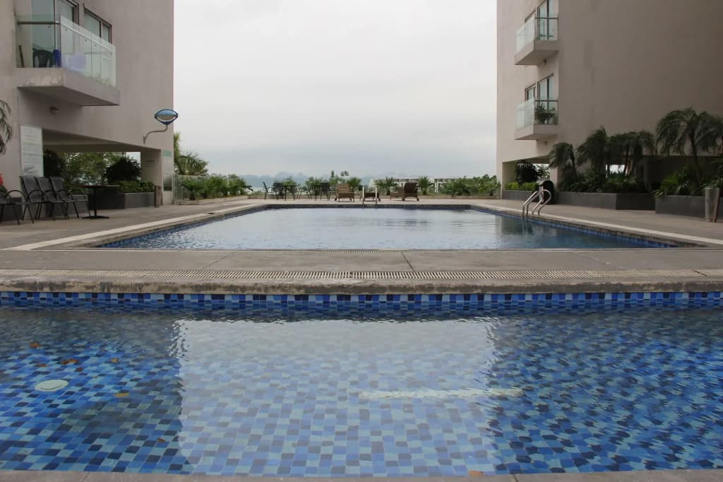 Le Jardin Homestay Ha Long - photo 11