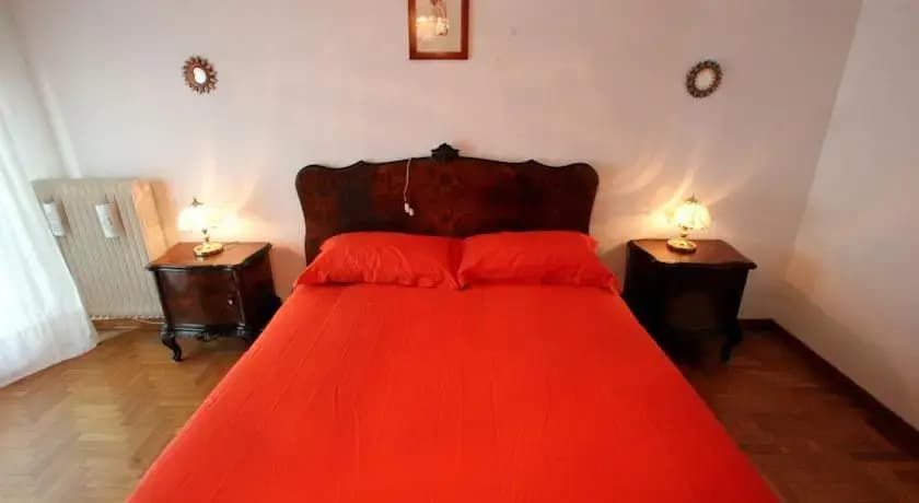 Ca' Bellezza - photo 1