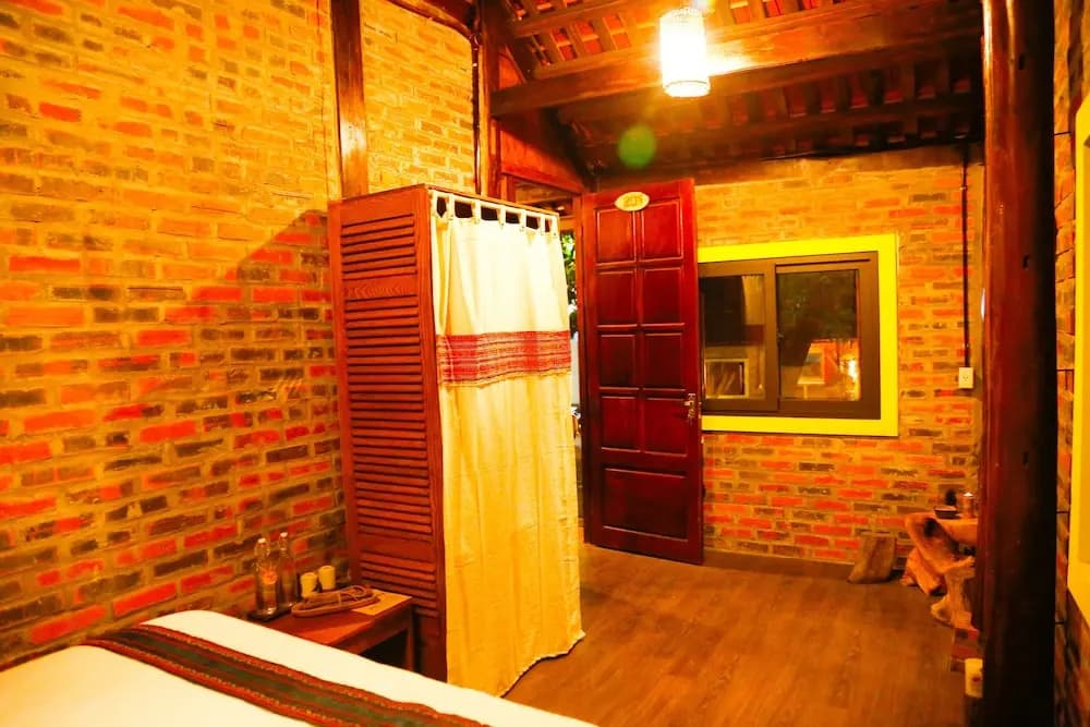 Bis House - photo 8