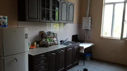Lemon Family Guesthouse - photo 13