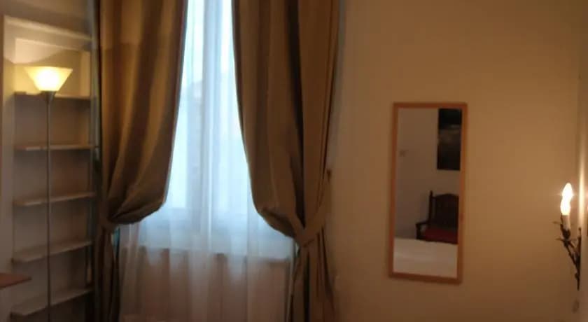 Ca Di Rose BB - photo 4