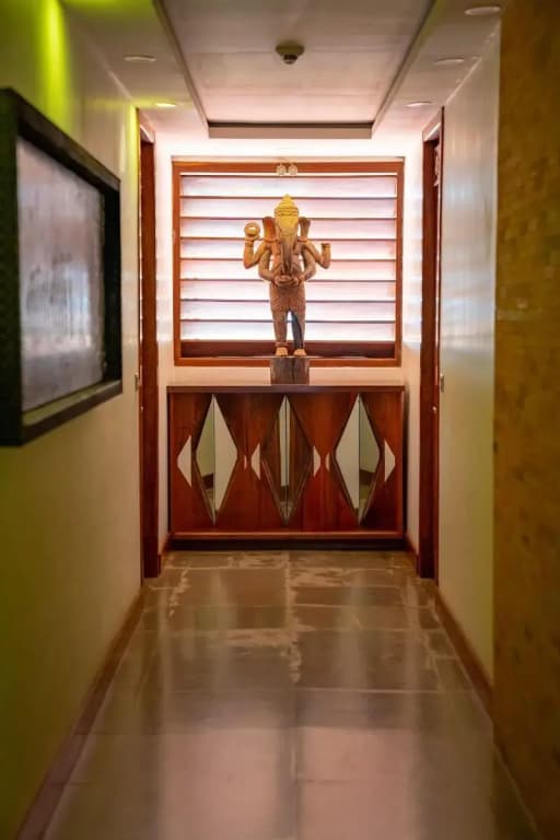 Golden Temple Residence - photo 18