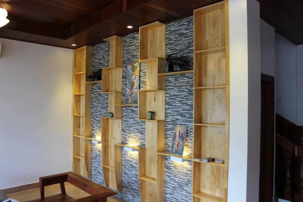 Baan Soksan - photo 1