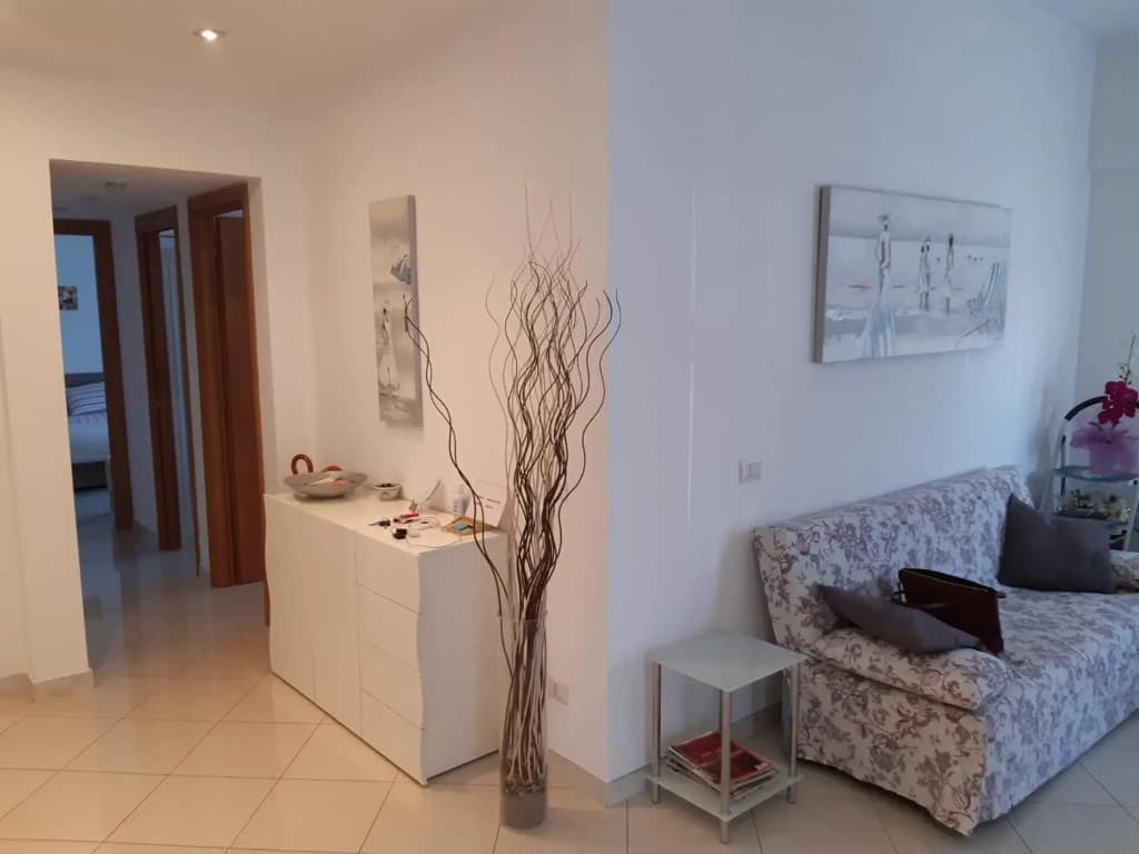 A casa di Elsa - photo 2