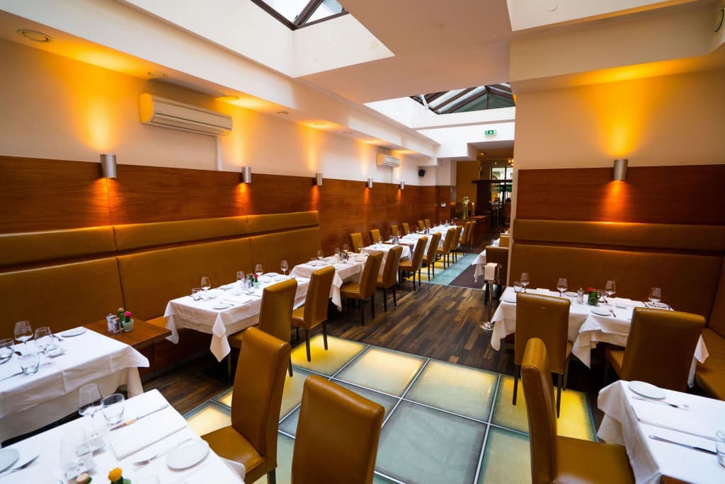 Hotel Marc Aurel - Vienna City Center - photo 26
