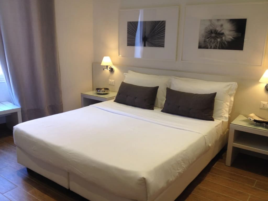 Rest Guesthouse - photo 5