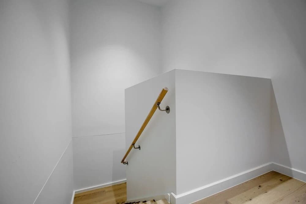 106*Modern Prestige*3-Storey New Establishment - photo 11