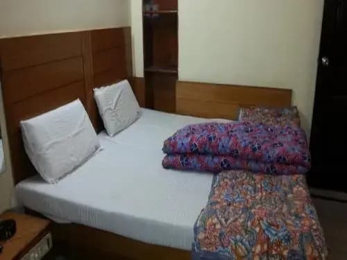 Hotel Venus Deluxe - photo 5
