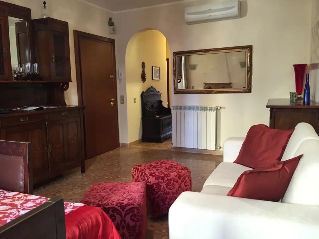 HD Apartment - photo 2