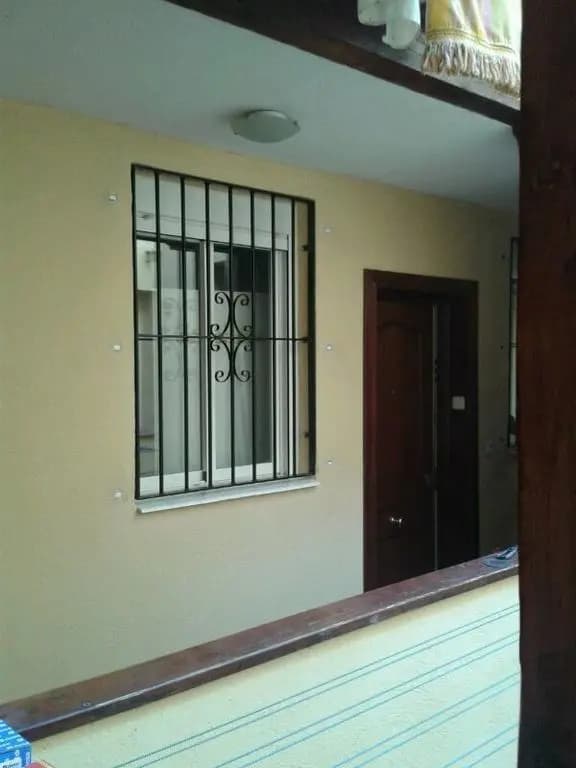 Apartamento Lavapies - Centro Madrid (Adults Only) - photo 2