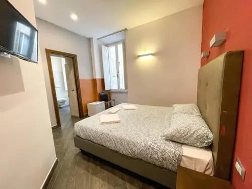 Veneto Boutique Suites - photo 27