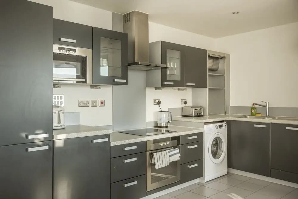Austin David Apartments - Riverstate - photo 18