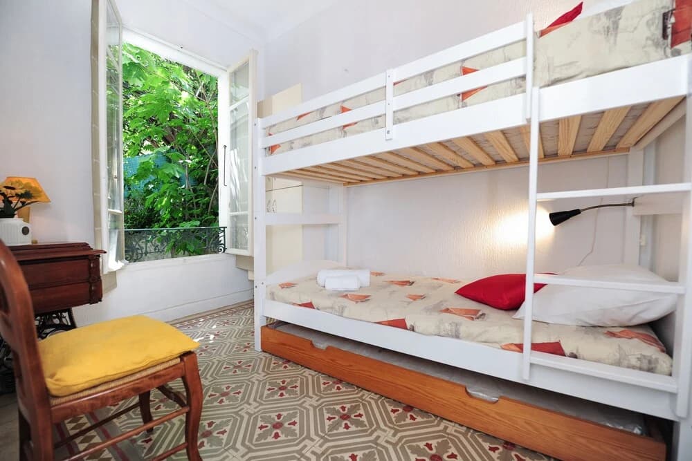 Suite Asphodeles FiveStarsHolidayHouse - photo 3