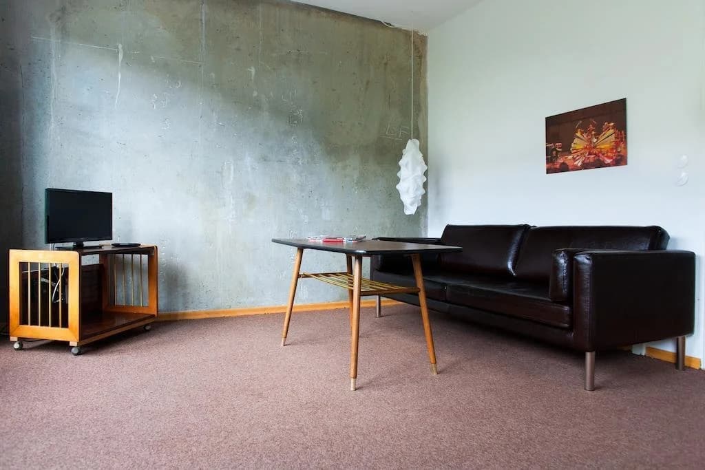 Great Home Berlin - photo 7
