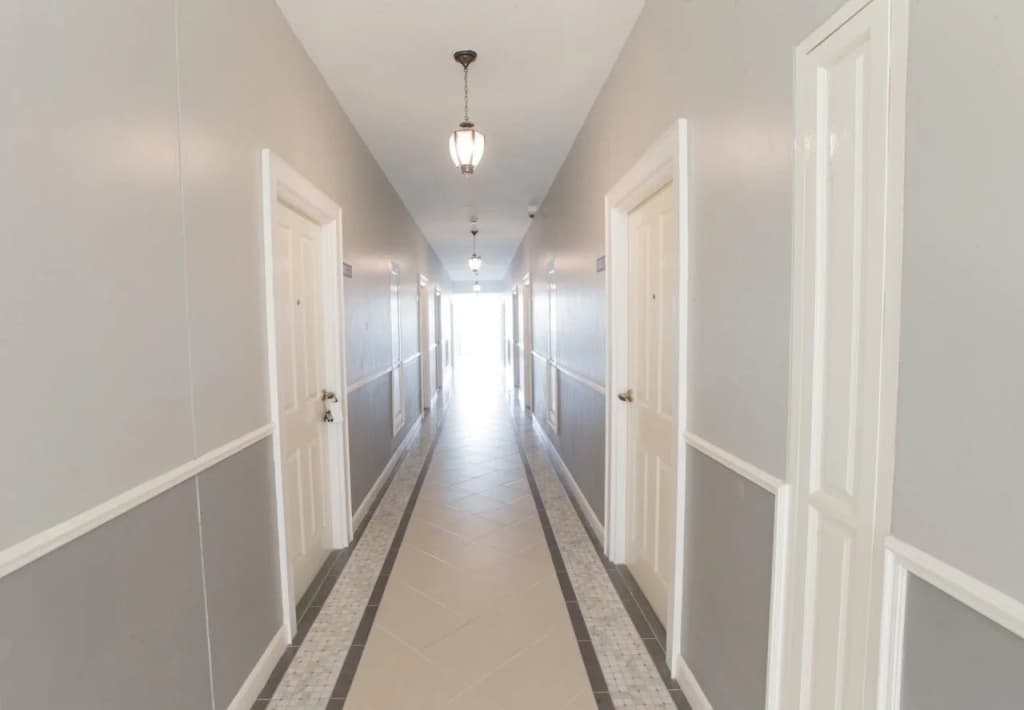 The Bedroom - photo 15