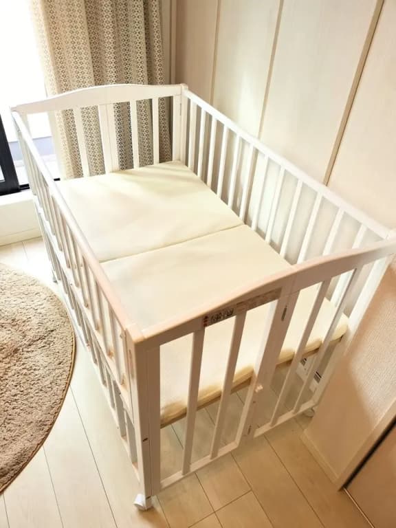 Tachibana House - photo 11