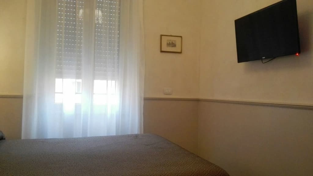 Residenza Cavallini - photo 3