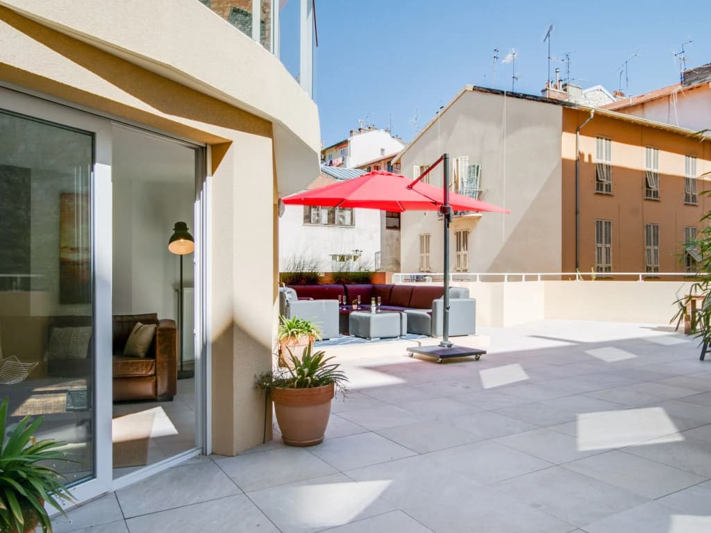 Apartment Palazzo Ribotti - photo 9