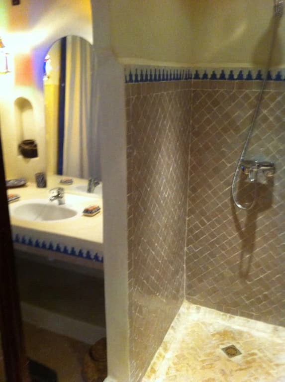 Riad Safar - photo 8