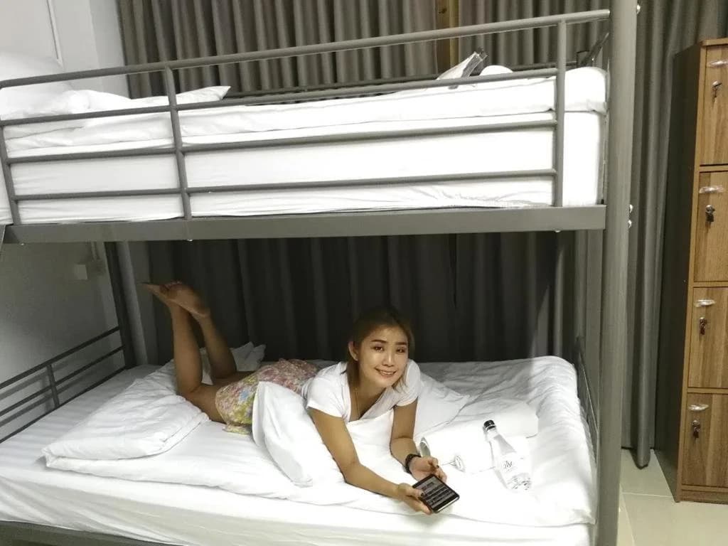 Room58 - photo 5