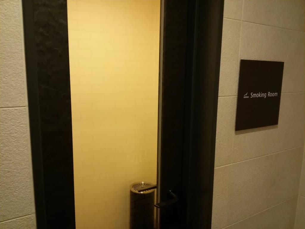 the b shimbashi - photo 8