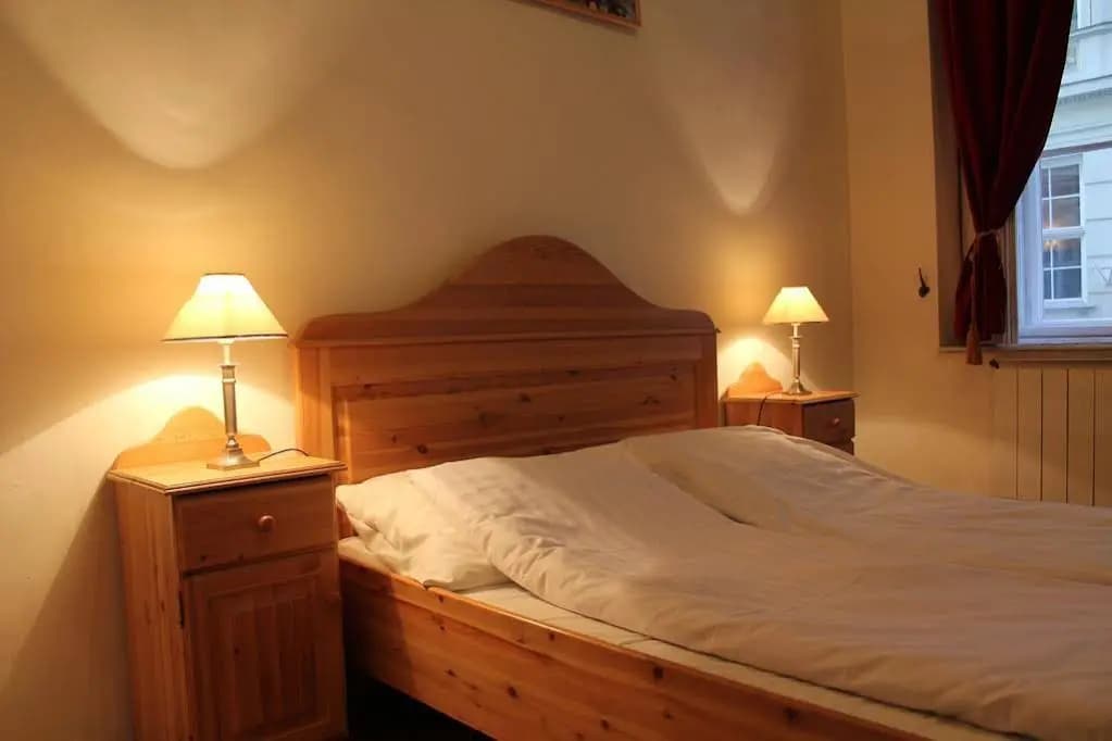 Old Monarchia Hotel - photo 6