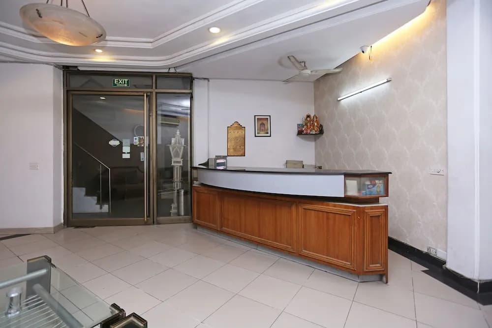 Capital O 3559 Sunrise Villa - photo 4