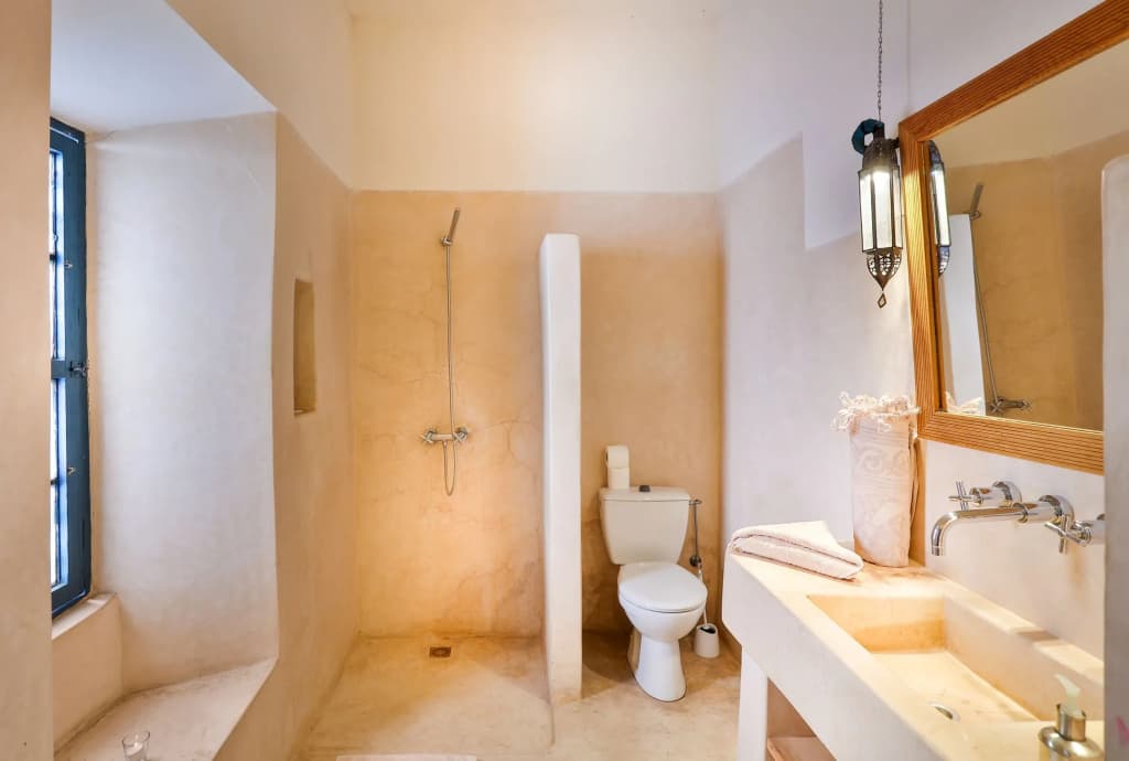 Riad Dar Sara - photo 10