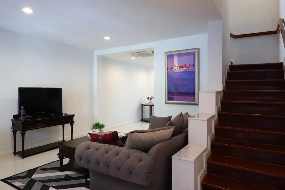 PerFect Home - photo 11