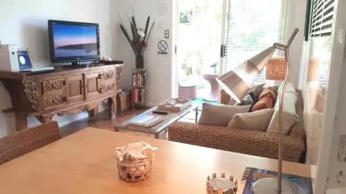 The Resort at Cronulla - photo 27