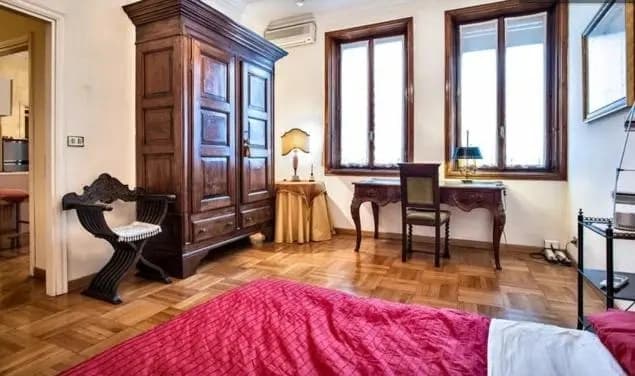 Piazza Duomo Apartment - photo 7