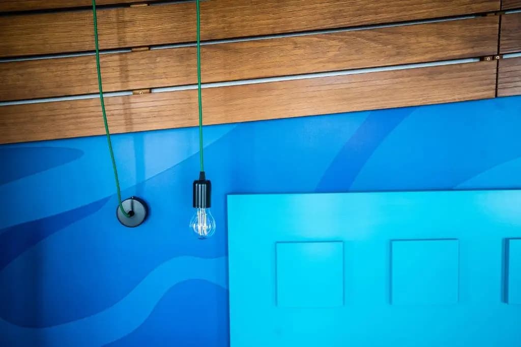 ibis Styles Lisboa Centro Liberdade NE - photo 16