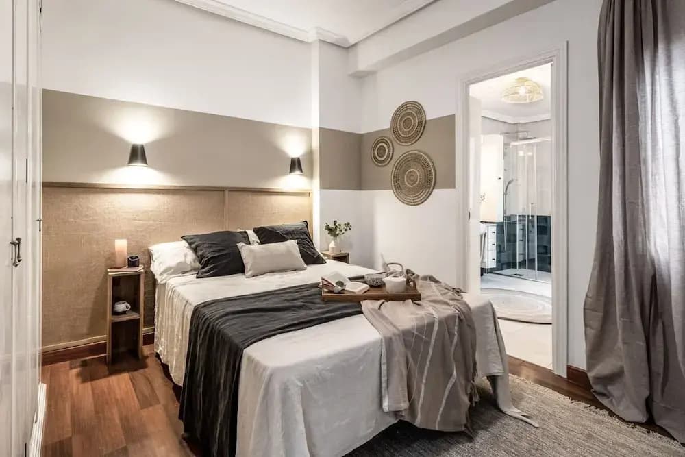 Greco - 1 Bedroom in Malasa a - photo 2