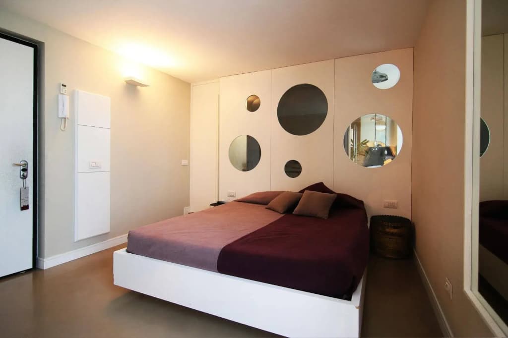 Suites in Terrazza - photo 3