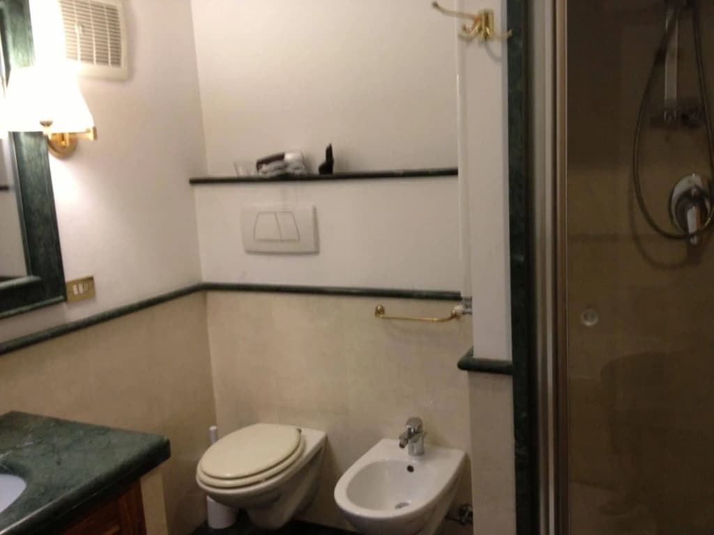 Residenza Milvia - photo 6