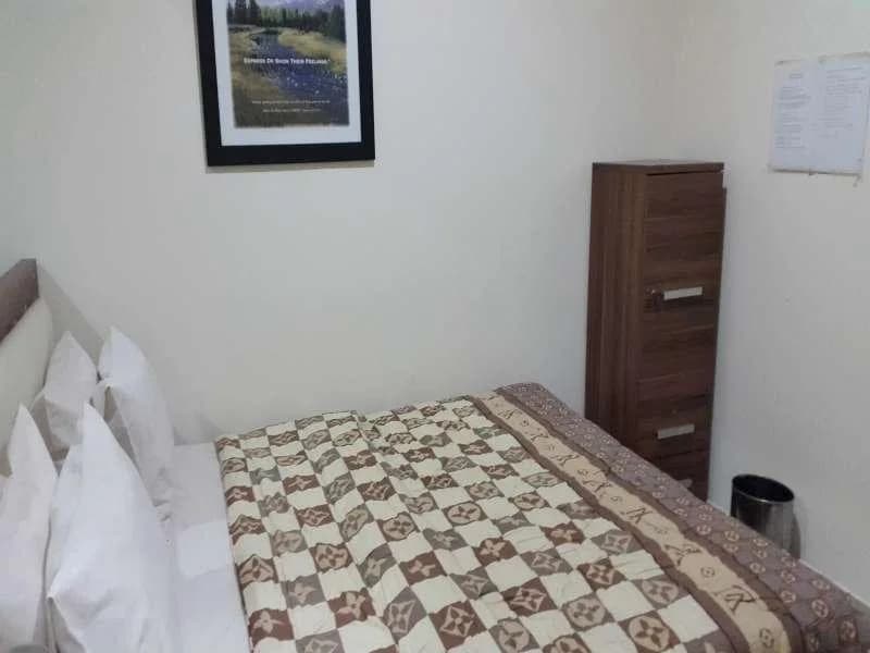 Adriatic Hotel - photo 2