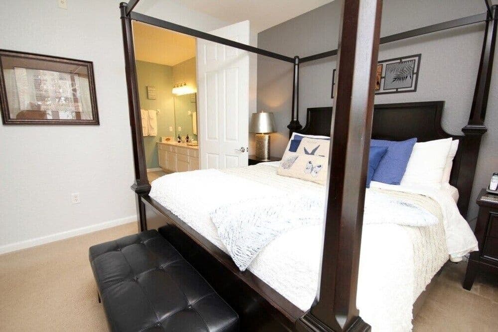 Lake View Paradise - photo 4