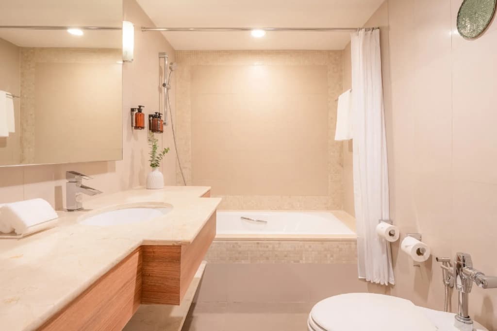 Dusit Princess Chiang Mai - photo 9