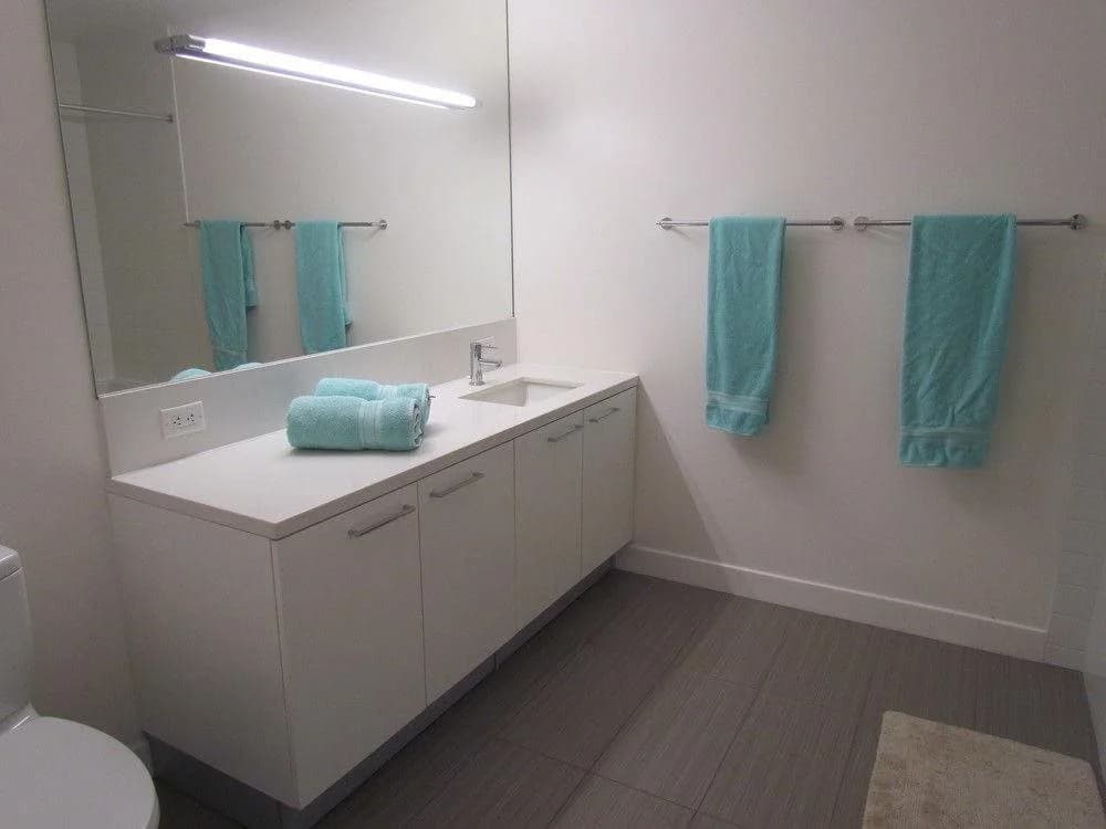 Luxury Place in Downtown - photo 6