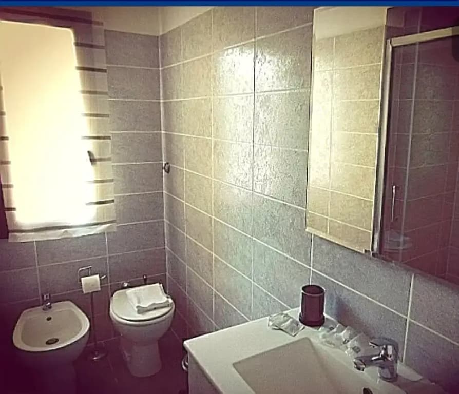 Serrantica Apartment - photo 8