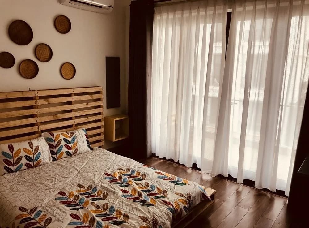 3S Hostel Corner - photo 2
