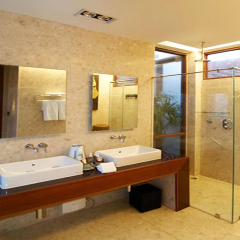 Samui Paradise Chaweng Beach Resort - photo 33