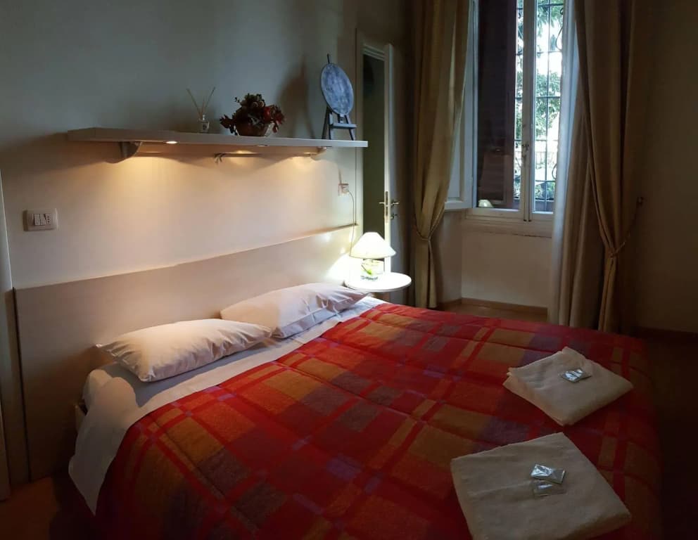 Villa Alle Rampe - photo 2