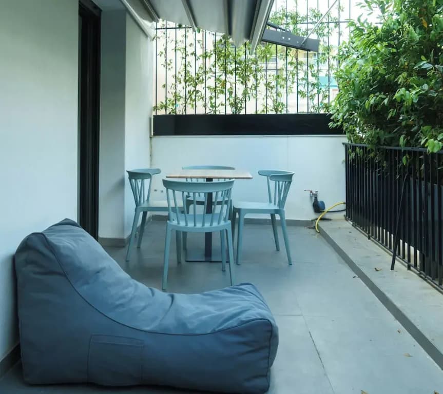 Elysan Urban Stays - photo 10